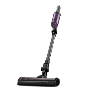 ROWENTA X-Nano ESSENTIAL RH1128 