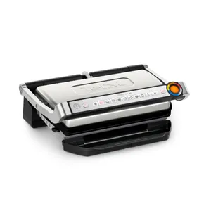 Tefal GC727D OptiGrill + XL  