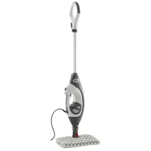 Shark Boden- & Hand-Dampfreiniger 