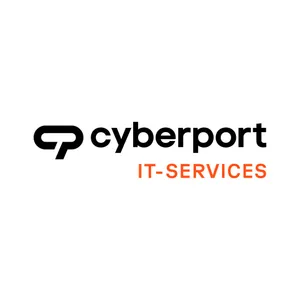 Externer Security Scan