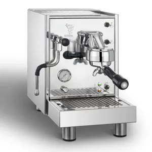 Bezzera BZ09 Inox