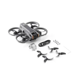 DJI Avata 2 (nur Drohne)