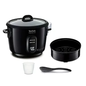 Tefal RK1028 New Classic 