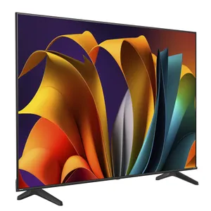 Hisense 65E6NT 164cm 65" 4K UHD Smart TV Fernseher