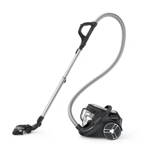 Rowenta Silence Force Cyclonic Parkett RO7935 