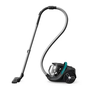 Rowenta Green Force Cyclonic Max RO7B12 