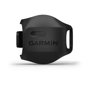 Garmin ANT+ Geschwindigkeitssensor 2