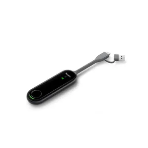 Yealink WPP30 - Netzwerkmedien-Streaming-Adapter