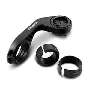 Garmin Universelle Aero-Halterung (Varia™)