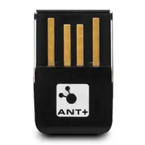 Garmin USB ANT Stick