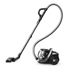 Rowenta Green Force Cyclonic Effitech+ RO7C66 