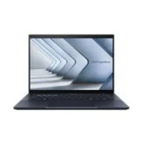 ASUS ExpertBook B5 B5404CMA-Q70103X Ultra 7 155U 32GB/1TB SSD 14"WUXGA W11P