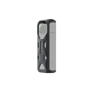Insta360 X4 Thermo-Hülle 