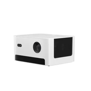Dangbei Neo Projektor 540LM White 