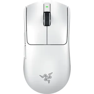 RAZER Viper V3 Pro Gaming-Maus Schwarz kabelgebunden / kabellos (Funk) für Rechtshänder