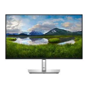 Dell P2725HE 27 Zoll Full HD IPS Panel 16:9 100 Hz Monitor