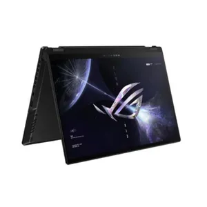 ASUS ROG Flow X13 13,4" WQXGA R9-7940HS 16GB/1TB SSD RTX4060 Win11 
