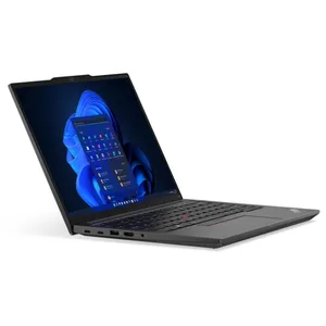 Lenovo ThinkPad E14 G6 21M70012GE U7-155H 32GB/1TB SSD 14"FHD+ Win11 Pro