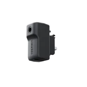 Insta360 X4 Mikrofonadapter 