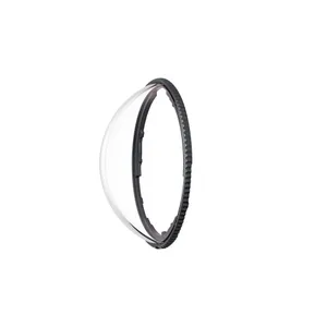 Insta360 X4 Premium-Linsenschutz 
