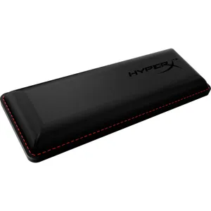 HyperX Wrist Rest Tastatur (Kompakt 60 65 %)