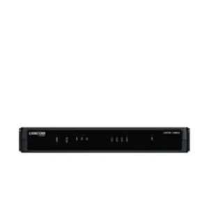 R&S LANCOM 1800VA (EU) Secure SD-WAN Gateway VDSL2/ADSL2+