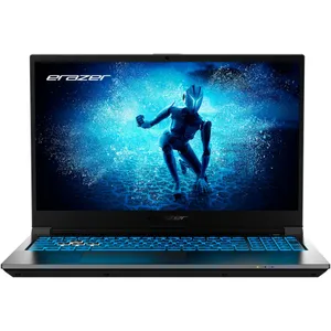 Erazer Deputy P60 MD62624 i7-13620H 16GB/1TB SSD 15,6"FHD RTX 4070 W11H