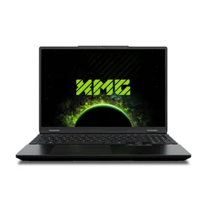 XMG CORE 15-M24qdg 15"WQXGA R7-8845HS 32GB/1TB SSD RTX4070 W11