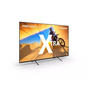Philips 85PML9009 216cm 85" miniLED The Xtra Smart TV Fernseher