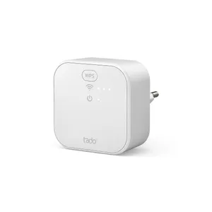 tado° X Bridge • in tado° Starter Sets bereits enthalten