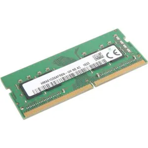 Lenovo ThinkPad 16GB DDR4 2666 MHz SODIMM (4X70W22201)