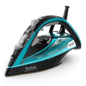 Tefal FV9844E0 Ultimate Pure                        