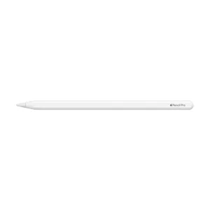 Apple Pencil Pro
