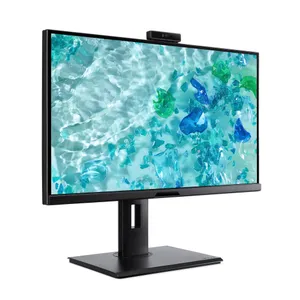 Acer Vero B278Kbemiqprcuzx 27 Zoll 4K (UHD) IPS Panel 16:9 Monitor
