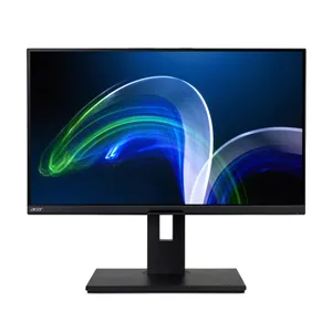 Acer Vero B278UEbemiqpruzx 27 Zoll WQHD IPS Panel 16:9 100 Hz Monitor