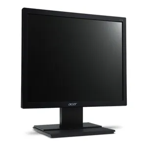 Acer V176Lbmi 17 Zoll SXGA 5:4 75 Hz Monitor