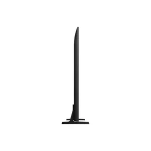 Samsung GU98U9079H 98" Crystal UHD LED 4K Smart TV