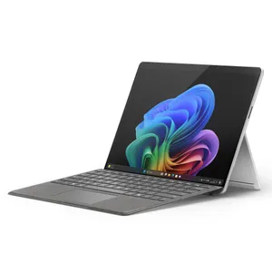 Microsoft Surface Pro 13" 2in1 Platin Snapdragon® X Plus 16GB/256GB SSD Win11 IMJ-00004