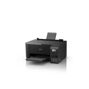 EPSON EcoTank ET-2860 Multifunktionsdrucker Scanner Kopierer WLAN 30€ Cashback