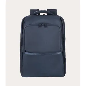 Tucano Lunar Rucksack für MacBook Pro 16", Laptop 15.6" blau