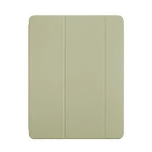 Apple Smart Folio für 13" iPad Air (M2) - Salbei