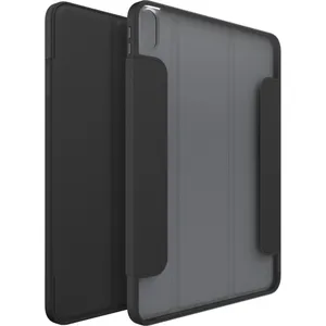 OtterBox Symmetry Folio Apple iPad Air 11 Zoll (M3/M2/5th/4th gen) Starry Night schwarz
