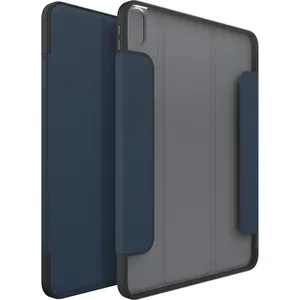OtterBox Symmetry Folio Apple iPad Air 11 Zoll (M3/M2/5th/4th gen) Coastal Evening blau