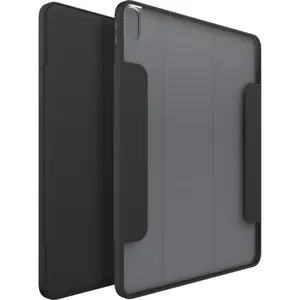 OtterBox Symmetry Folio für Apple iPad Air 13 Zoll (M2/2024; M3/2025) Starry Night schwarz