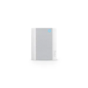 RING Chime Gen 2