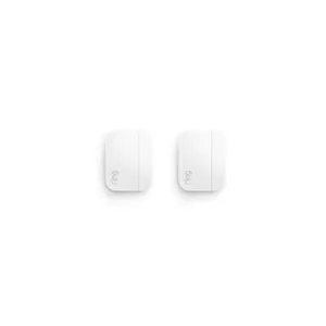 RING Alarm Contact Sensor (2nd Gen) 2er Pack