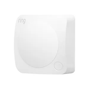 RING Alarm Motion Detector 2nd Gen
