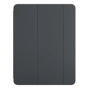 Apple Smart Folio für iPad Pro 13" (M4) schwarz