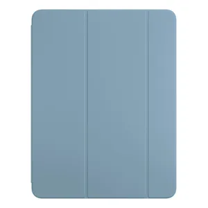 Smart Folio für iPad Pro 13-inch (M4) - Denim