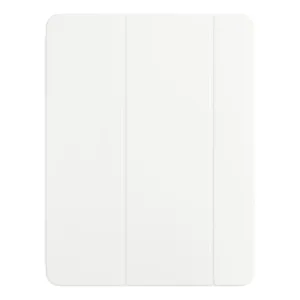 Smart Folio für iPad Pro 13-inch (M4) - Weiß